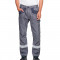 Pantaloni de lucru Grand SPS, SK5. Photo 1